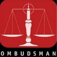 Defensor del Pueblo  (@defensordelpue) 's Twitter Profile