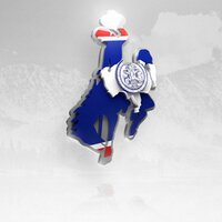 Brant Knight (@wynationalguard) 's Twitter Profile