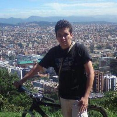 Hektordaniel's profile image