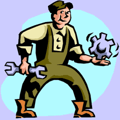 harryishandy's profile picture. I write a blog about my life as an amateur motorcycle and bicycle mechanic, amongst other things...