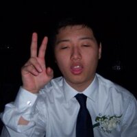LoweyP (@lowey_p) 's Twitter Profile
