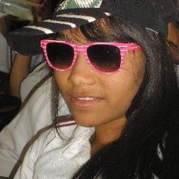 kmilapabon6's profile picture. 29/11/1994