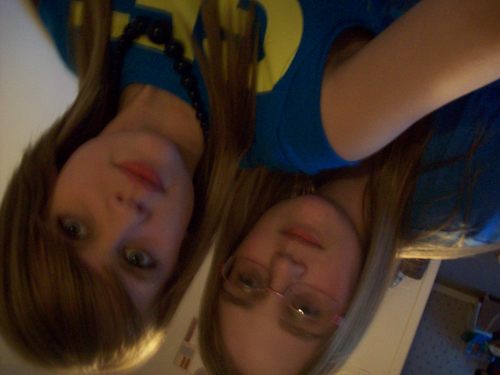 FPtwilightfan's profile picture. 