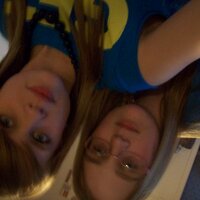Fay Parker (@fptwilightfan) 's Twitter Profile