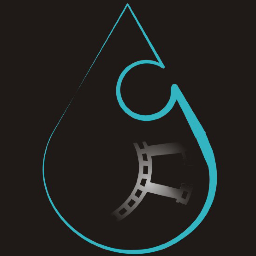 Moldea tu Realidad en Arte / Casa productora mexicana.RRPP. Comunicación integral. Modelos contacto gotafilms2016@gmail.com