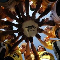 GT Wreck Ultimate (@gtwrecku) Twitter profile photo