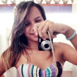 mais quando se gosta é foda eu nao quero saber de outra ♪  #nsc \   teamo MINHA tatinha @grafiteiro_ aqui !