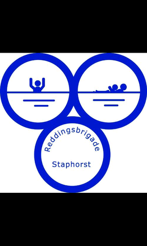 Dit is twitter van de Reddingsbrigade Staphorst.
