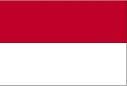 Mulai hari ini Indonesia harus bersatu menuju negara yang makmur