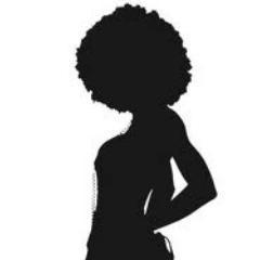 A Wonderful Life Profile