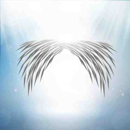 MyYhcml's profile picture. You Have Changed My Life.
Your Love Letter to the World.
Who are you grateful for?
Tell them today.
#YHCML