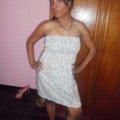 JESSICA10590197's profile picture. 