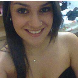 isaa_novaes's profile picture. 19 anos. Canceriana. Preto. Amor. Amigos. Viagens. Palmeiras