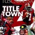 angelacrockett (@angela_rolltide) Twitter profile photo angelacrockett (@angela_rolltide) Twitter profile photo