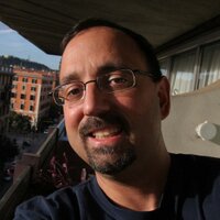 Gregory A. Shemitz (@3vphoto) 's Twitter Profile