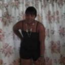 diana nicholson - @dianadn22 - Twitter