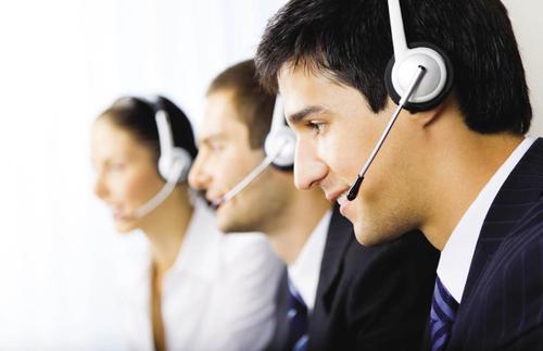 The “7 Deadly Sins of Phone Selling” is a book written to help every sales person not to commit errors during Phone Call Selling.