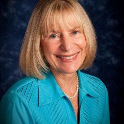 empoweredadults's profile picture. Speaker, trainer, educator, Love & Logic® facilitator -  founded Out-A-Box Parenting:  empowering adults who care about kids! .