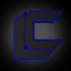 We Have Good Sh*t
Check us out on Youtube!