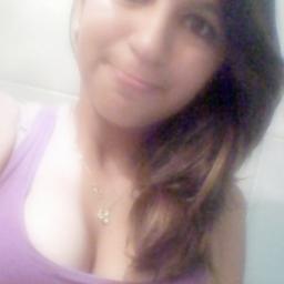 Deus ♥