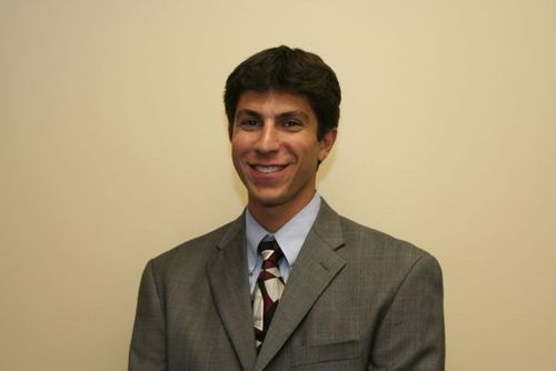 DanielElamCA's profile picture. Business Development Associate @ Campus Advantage (Student Housing), Outdoor Enthusiast; Fan of Music, Sports, Travel, Nature