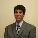 Daniel Elam - @DanielElamCA - Twitter