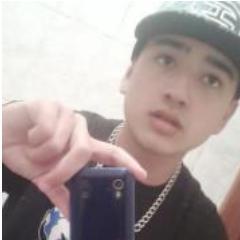 Vem Comigo Que é Vida ♪♫   //   http://t.co/iYPSYa2bL0
