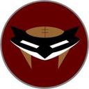 Slaigh MacCooper - @SlaighMacCooper - Twitter