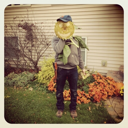 HavenBKnVT's profile picture. 