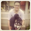 Sara Depies - @sara_carl27 - Twitter