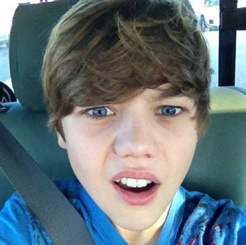 I love Reed Deming ❤❤❤❤