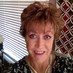 Becky Sorensen (@becky5112) Twitter profile photo