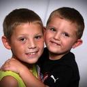 Amber Darling - @ADarling08 - Twitter