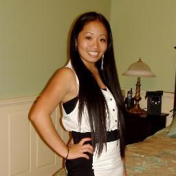 Follow me & I'll follow you back ;)