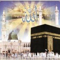 أدْعِيَةِ & أَذُكَّارُ & مَوَاعِظ & اِسْتِغْفَار (@mmm450) 's Twitter Profile Photo