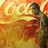 Rick_Limentani's profile image
