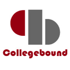 Follow our Official pages: @Collegeboundair and @Collegeboundbus