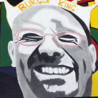 Brian Taylor (@briantaylor3) 's Twitter Profile Photo Brian Taylor (@briantaylor3) 's Twitter Profile Photo