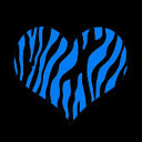 Lauren Amy Proctor - @LaurenProctor13 - Twitter