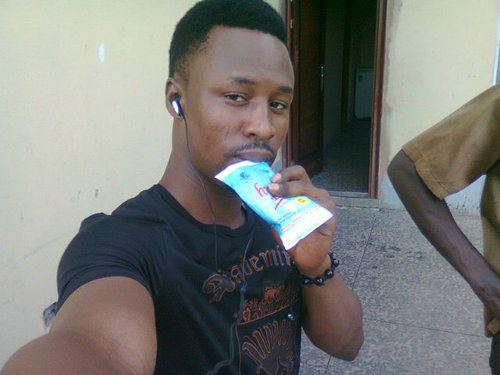 Life is beautifull