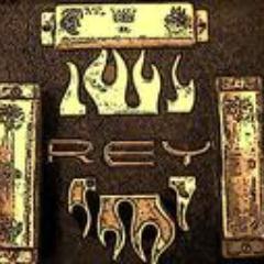 Terapeuta Musico de Blues Harmonicista  del Primer Conservatorio de América con nueve producciones El Cajón del Muerto1978-2019 Solista(KF))Armónica d Plata Mex