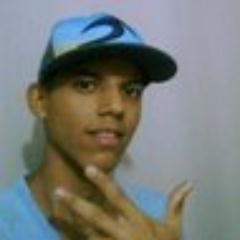 eduardo38573357's profile picture. 