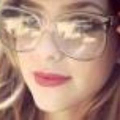 Fc criado para demostrar o amor que sinto por @sophiaabrahao e @micaelborges_ Pois não sei descrever com palavras um amor tão grande ! SoMic Sempre!!♥