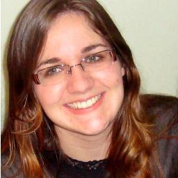 Filha do Rei dos reis! Alguém do coração de Deus. Sirvo ao Senhor na IEAD. Acadêmica de Direito.
