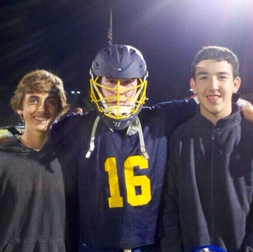 ZKellogg9's profile picture. I like Twitter I don’t love twitter