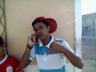 gilton.mateus@hotmail.com