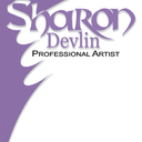 Sharon Devlin - @sharondevlin70 - Twitter