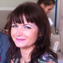 Charlotte Eddy - @charlotteeddy10 - Twitter