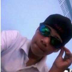 se o assuntto é luxo ttu enconttrou o cara ideal ♪*