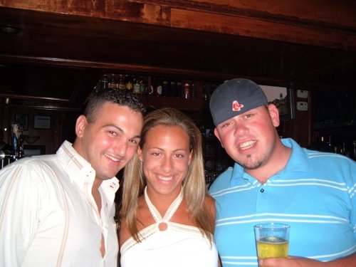 BurkeFF58's profile picture. 